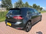Volkswagen Golf 1.4 TSI GTE Trekhaak Navi Cruise Carplay Pdc