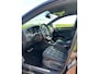 Volkswagen Golf 1.4 TSI GTE Trekhaak Navi Cruise Carplay Pdc