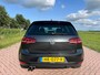 Volkswagen Golf 1.4 TSI GTE Trekhaak Navi Cruise Carplay Pdc