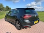 Volkswagen Golf 1.4 TSI GTE Trekhaak Navi Cruise Carplay Pdc