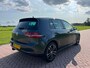 Volkswagen Golf 1.4 TSI GTE Trekhaak Navi Cruise Carplay Pdc