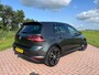 Volkswagen Golf 1.4 TSI GTE Trekhaak Navi Cruise Carplay Pdc