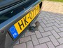 Volkswagen Golf 1.4 TSI GTE Trekhaak Navi Cruise Carplay Pdc