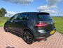 Volkswagen Golf 1.4 TSI GTE Trekhaak Navi Cruise Carplay Pdc