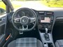 Volkswagen Golf 1.4 TSI GTE Trekhaak Navi Cruise Carplay Pdc