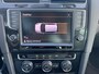 Volkswagen Golf 1.4 TSI GTE Trekhaak Navi Cruise Carplay Pdc