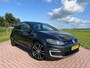 Volkswagen Golf 1.4 TSI GTE Trekhaak Navi Cruise Carplay Pdc