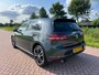 Volkswagen Golf 1.4 TSI GTE Trekhaak Navi Cruise Carplay Pdc