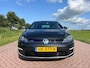 Volkswagen Golf 1.4 TSI GTE Trekhaak Navi Cruise Carplay Pdc