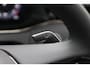 Land Rover Range Rover Evoque P270e PHEV Dynamic SE | Limited Edition | Black Pack | Panoramadak | ACC | Meridian Sound | Stoel+Stuurverwarming