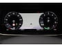Land Rover Range Rover Evoque P270e PHEV Dynamic SE | Limited Edition | Black Pack | Panoramadak | ACC | Meridian Sound | Stoel+Stuurverwarming