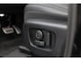 Land Rover Range Rover Evoque P270e PHEV Dynamic SE | Limited Edition | Black Pack | Panoramadak | ACC | Meridian Sound | Stoel+Stuurverwarming