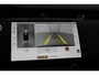 Land Rover Range Rover Evoque P270e PHEV Dynamic SE | Limited Edition | Black Pack | Panoramadak | ACC | Meridian Sound | Stoel+Stuurverwarming
