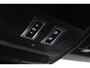 Land Rover Range Rover Evoque P270e PHEV Dynamic SE | Limited Edition | Black Pack | Panoramadak | ACC | Meridian Sound | Stoel+Stuurverwarming