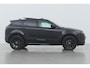 Land Rover Range Rover Evoque P270e PHEV Dynamic SE | Limited Edition | Black Pack | Panoramadak | ACC | Meridian Sound | Stoel+Stuurverwarming