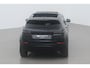 Land Rover Range Rover Evoque P270e PHEV Dynamic SE | Limited Edition | Black Pack | Panoramadak | ACC | Meridian Sound | Stoel+Stuurverwarming