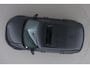 Land Rover Range Rover Evoque P270e PHEV Dynamic SE | Limited Edition | Black Pack | Panoramadak | ACC | Meridian Sound | Stoel+Stuurverwarming