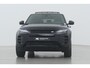 Land Rover Range Rover Evoque P270e PHEV Dynamic SE | Limited Edition | Black Pack | Panoramadak | ACC | Meridian Sound | Stoel+Stuurverwarming