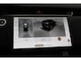Land Rover Range Rover Evoque P270e PHEV Dynamic SE | Limited Edition | Black Pack | Panoramadak | ACC | Meridian Sound | Stoel+Stuurverwarming