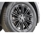 Land Rover Range Rover Evoque P270e PHEV Dynamic SE | Limited Edition | Black Pack | Panoramadak | ACC | Meridian Sound | Stoel+Stuurverwarming