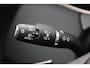 Land Rover Range Rover Evoque P270e PHEV Dynamic SE | Limited Edition | Black Pack | Panoramadak | ACC | Meridian Sound | Stoel+Stuurverwarming