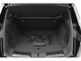 Land Rover Range Rover Evoque P270e PHEV Dynamic SE | Limited Edition | Black Pack | Panoramadak | ACC | Meridian Sound | Stoel+Stuurverwarming