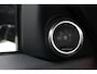 Land Rover Range Rover Evoque P270e PHEV Dynamic SE | Limited Edition | Black Pack | Panoramadak | ACC | Meridian Sound | Stoel+Stuurverwarming