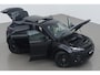 Land Rover Range Rover Evoque P270e PHEV Dynamic SE | Limited Edition | Black Pack | Panoramadak | ACC | Meridian Sound | Stoel+Stuurverwarming