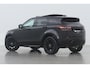 Land Rover Range Rover Evoque P270e PHEV Dynamic SE | Limited Edition | Black Pack | Panoramadak | ACC | Meridian Sound | Stoel+Stuurverwarming