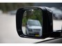 Land Rover Range Rover Evoque P270e PHEV Dynamic SE | Limited Edition | Black Pack | Panoramadak | ACC | Meridian Sound | Stoel+Stuurverwarming