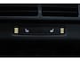 Land Rover Range Rover Evoque P270e PHEV Dynamic SE | Limited Edition | Black Pack | Panoramadak | ACC | Meridian Sound | Stoel+Stuurverwarming