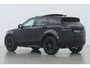 Land Rover Range Rover Evoque P270e PHEV Dynamic SE | Limited Edition | Black Pack | Panoramadak | ACC | Meridian Sound | Stoel+Stuurverwarming