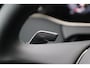 Land Rover Range Rover Evoque P270e PHEV Dynamic SE | Limited Edition | Black Pack | Panoramadak | ACC | Meridian Sound | Stoel+Stuurverwarming