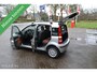 Fiat Panda 1.2 Edizione Cool