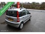 Fiat Panda 1.2 Edizione Cool