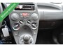 Fiat Panda 1.2 Edizione Cool