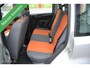 Fiat Panda 1.2 Edizione Cool