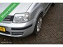 Fiat Panda 1.2 Edizione Cool