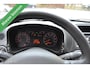 Fiat Panda 1.2 Edizione Cool