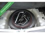 Fiat Panda 1.2 Edizione Cool