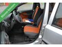 Fiat Panda 1.2 Edizione Cool