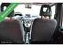 Fiat Panda 1.2 Edizione Cool