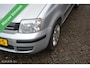 Fiat Panda 1.2 Edizione Cool