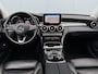 Mercedes-Benz C-klasse 180 Prestige Automaat Schuifdak/LED.
