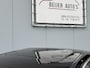 Mercedes-Benz C-klasse 180 Prestige Automaat Schuifdak/LED.