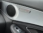 Mercedes-Benz C-klasse 180 Prestige Automaat Schuifdak/LED.