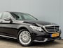 Mercedes-Benz C-klasse 180 Prestige Automaat Schuifdak/LED.