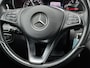 Mercedes-Benz C-klasse 180 Prestige Automaat Schuifdak/LED.