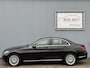 Mercedes-Benz C-klasse 180 Prestige Automaat Schuifdak/LED.