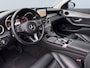 Mercedes-Benz C-klasse 180 Prestige Automaat Schuifdak/LED.